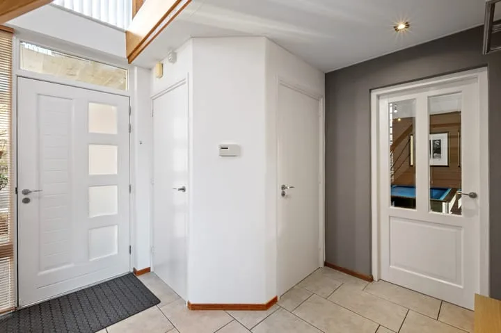 Jasmijnberg 48 Roosendaal thumbnail 25
