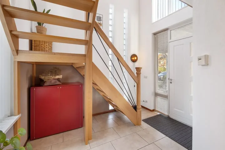Jasmijnberg 48 Roosendaal thumbnail 27
