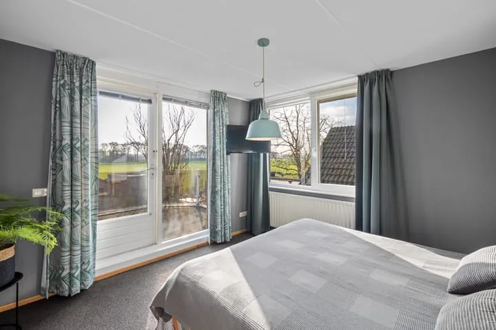Jasmijnberg 48 Roosendaal thumbnail 29