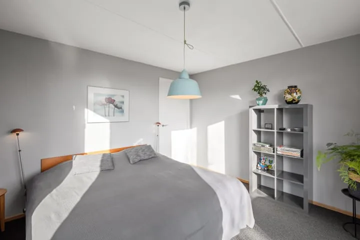 Jasmijnberg 48 Roosendaal thumbnail 30