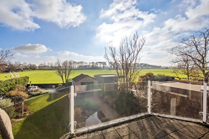 Jasmijnberg 48 Roosendaal thumbnail 31