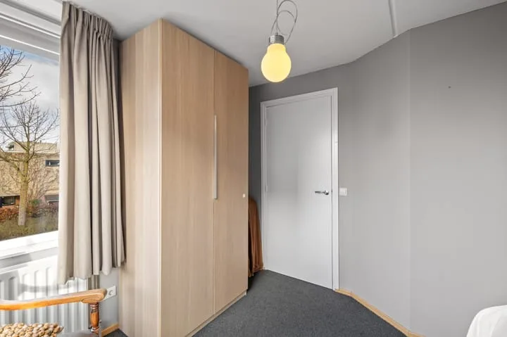 Jasmijnberg 48 Roosendaal thumbnail 38