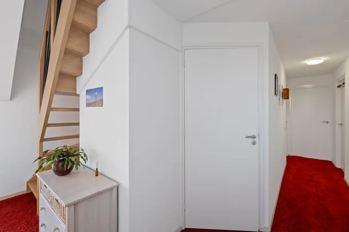 Jasmijnberg 48 Roosendaal thumbnail 41