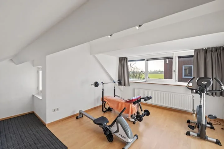 Jasmijnberg 48 Roosendaal thumbnail 44