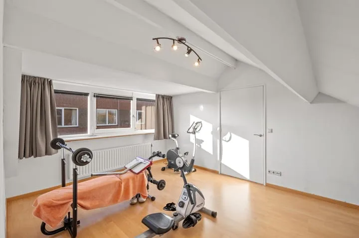 Jasmijnberg 48 Roosendaal thumbnail 45