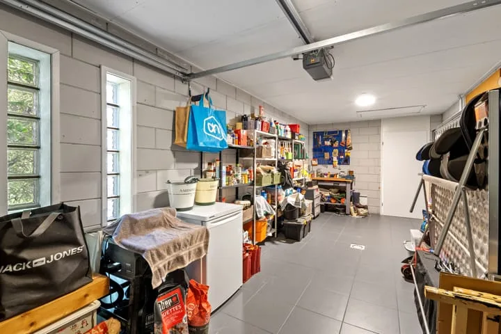 Jasmijnberg 48 Roosendaal thumbnail 47