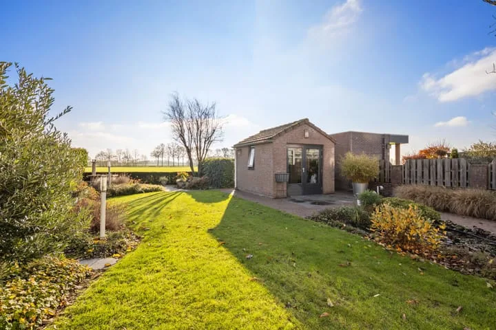 Jasmijnberg 48 Roosendaal thumbnail 52
