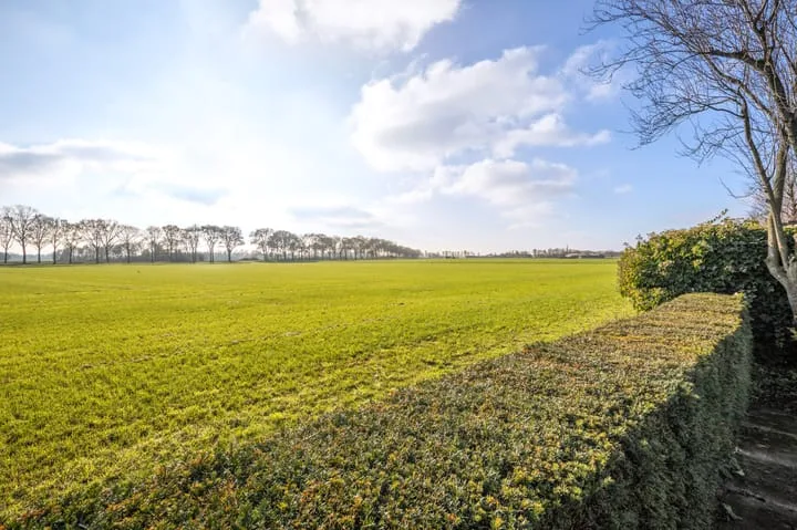 Jasmijnberg 48 Roosendaal thumbnail 59