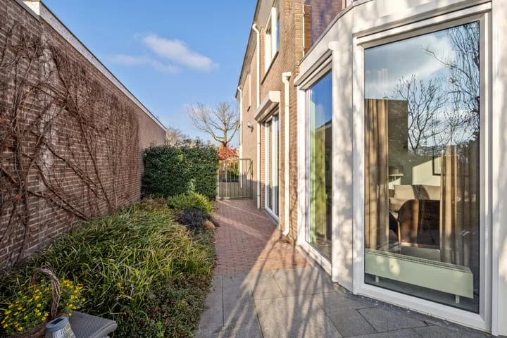Jasmijnberg 48 Roosendaal thumbnail 62