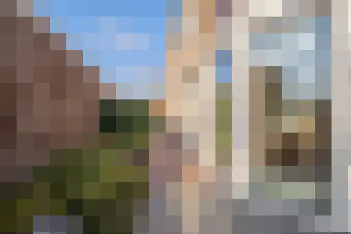 Jasmijnberg 48 Roosendaal thumbnail 62