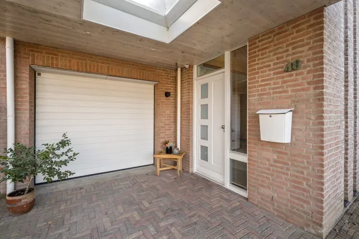 Jasmijnberg 48 Roosendaal thumbnail 63