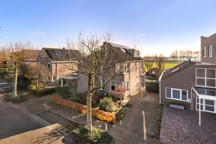 Jasmijnberg 48 Roosendaal thumbnail 64