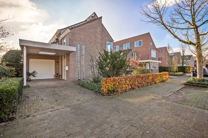 Jasmijnberg 48 Roosendaal thumbnail 65