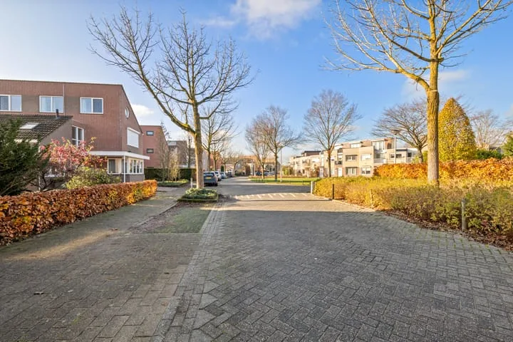 Jasmijnberg 48 Roosendaal thumbnail 69