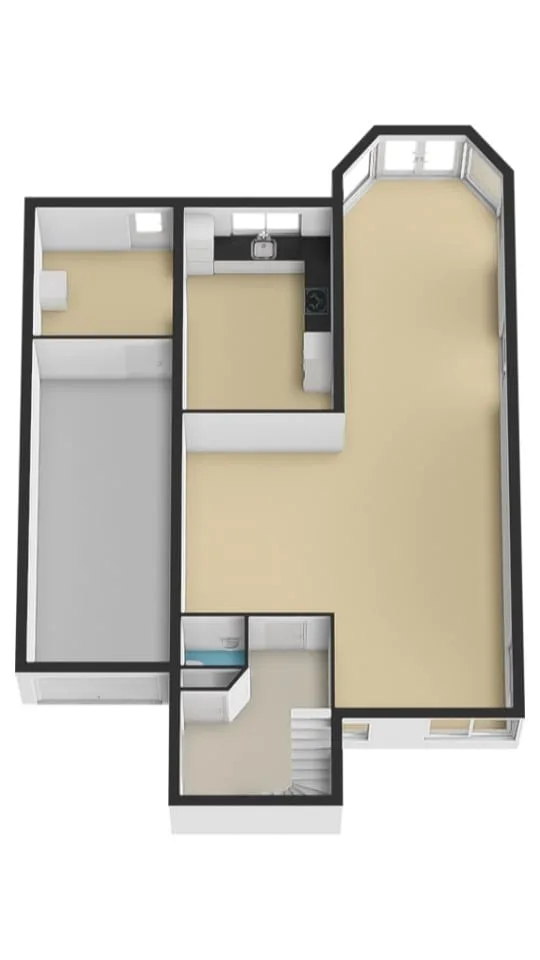 Jasmijnberg 48 Roosendaal thumbnail 75