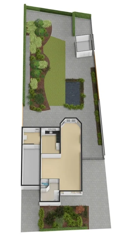 Jasmijnberg 48 Roosendaal thumbnail 79