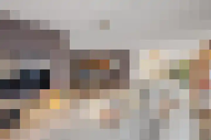 Jasmijnberg 48 Roosendaal thumbnail 8