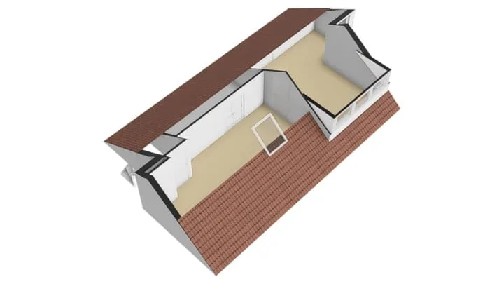 Jasmijnberg 48 Roosendaal thumbnail 82