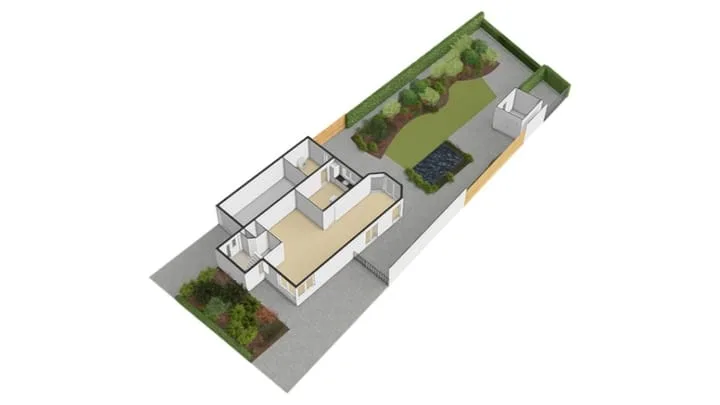 Jasmijnberg 48 Roosendaal thumbnail 84
