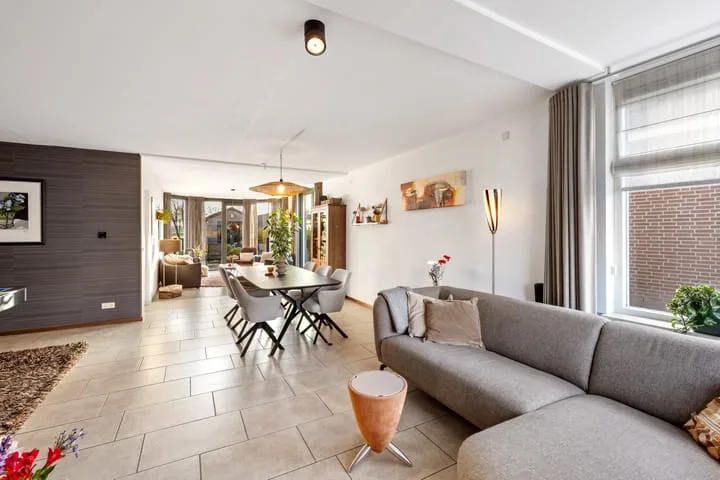Jasmijnberg 48 Roosendaal thumbnail 9