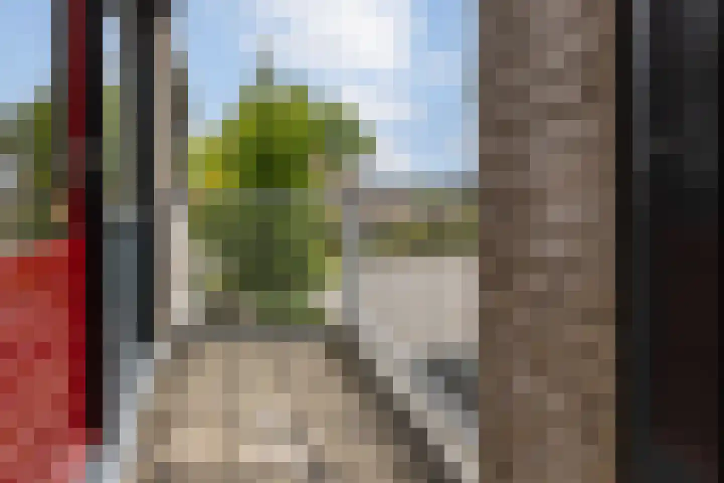 Jasmijnberg 59 Roosendaal thumbnail 20