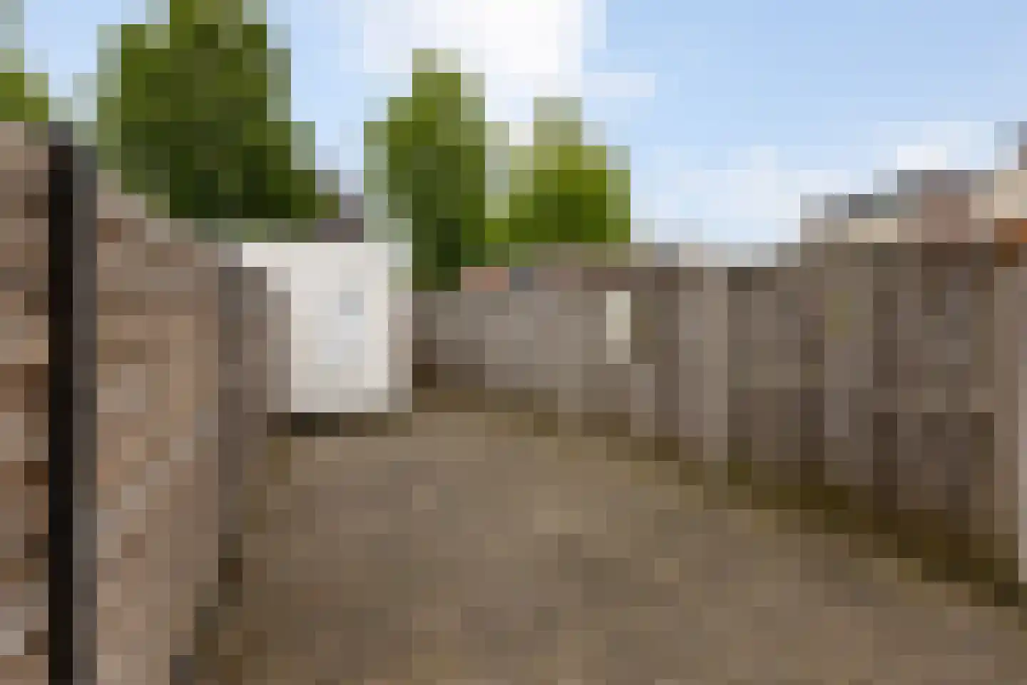Jasmijnberg 59 Roosendaal thumbnail 30