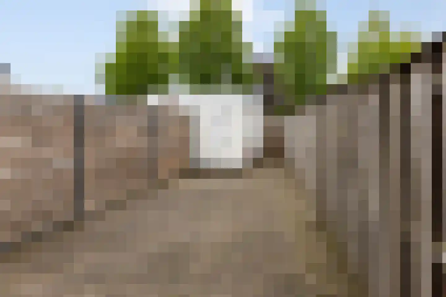 Jasmijnberg 59 Roosendaal thumbnail 31
