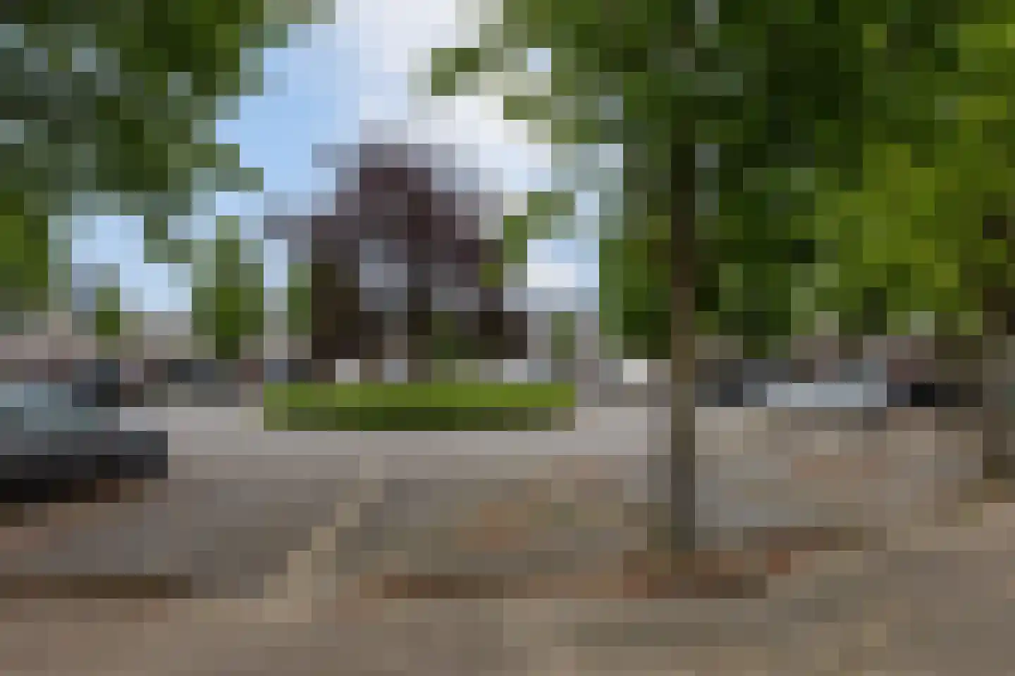 Jasmijnberg 59 Roosendaal thumbnail 34