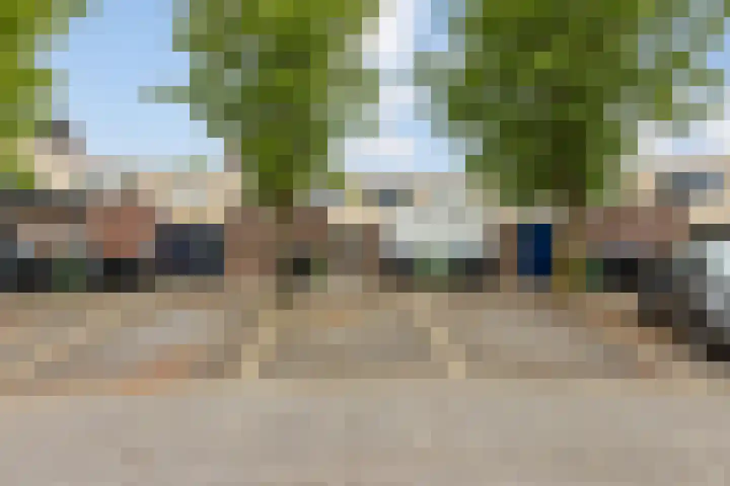 Jasmijnberg 59 Roosendaal thumbnail 35