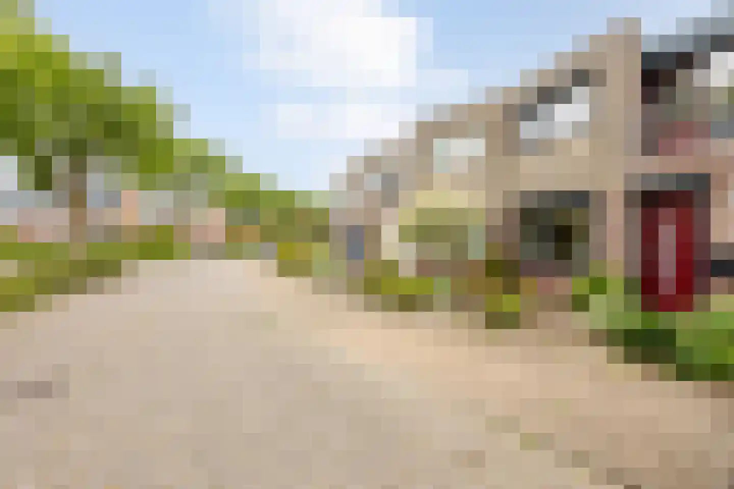 Jasmijnberg 59 Roosendaal thumbnail 36