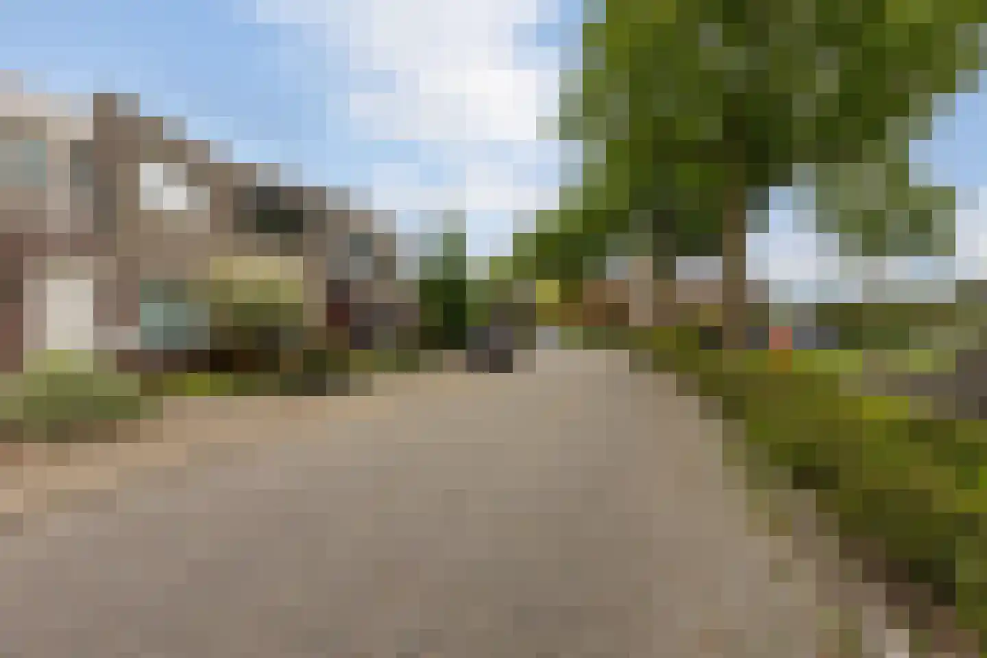 Jasmijnberg 59 Roosendaal thumbnail 37