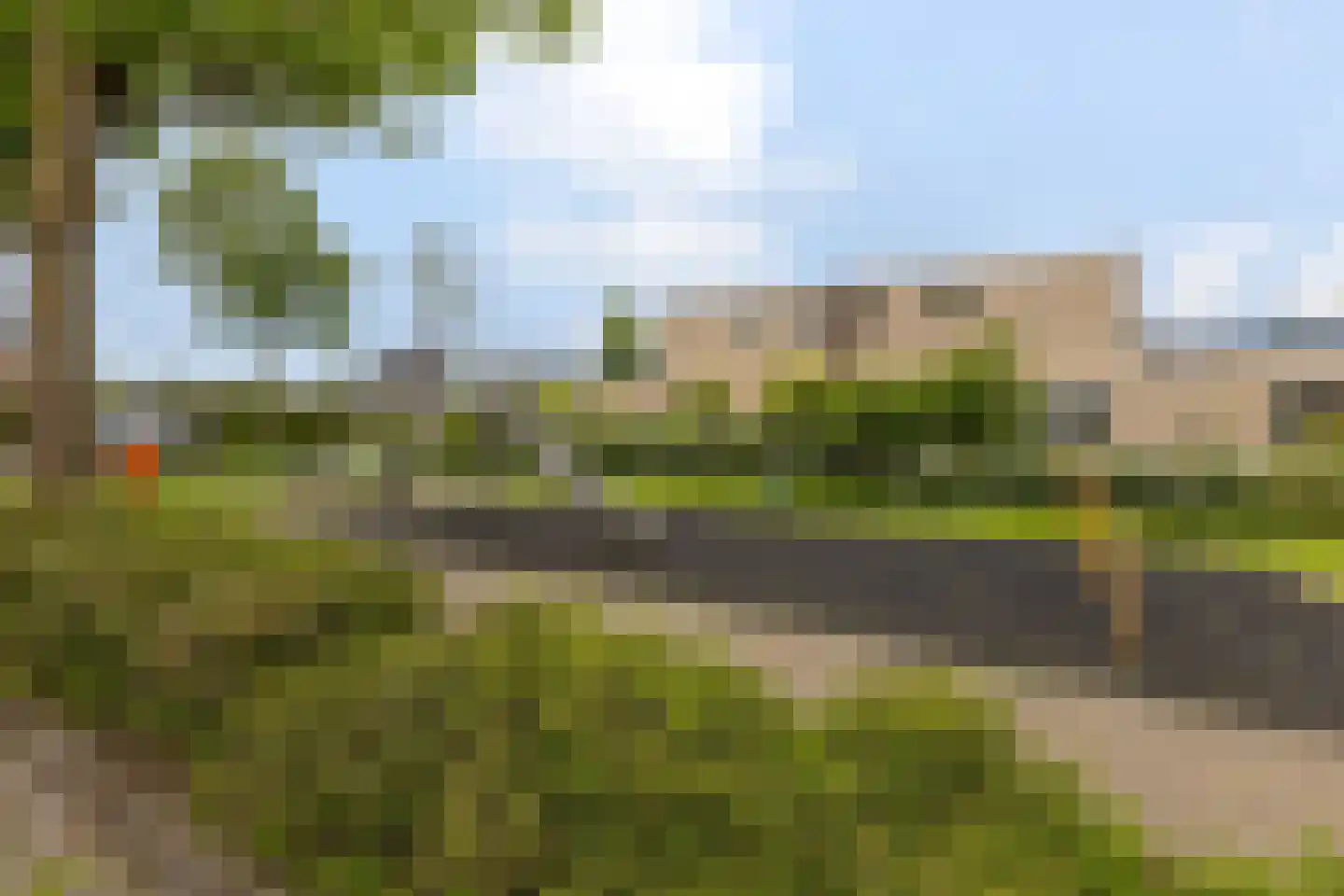 Jasmijnberg 59 Roosendaal thumbnail 38