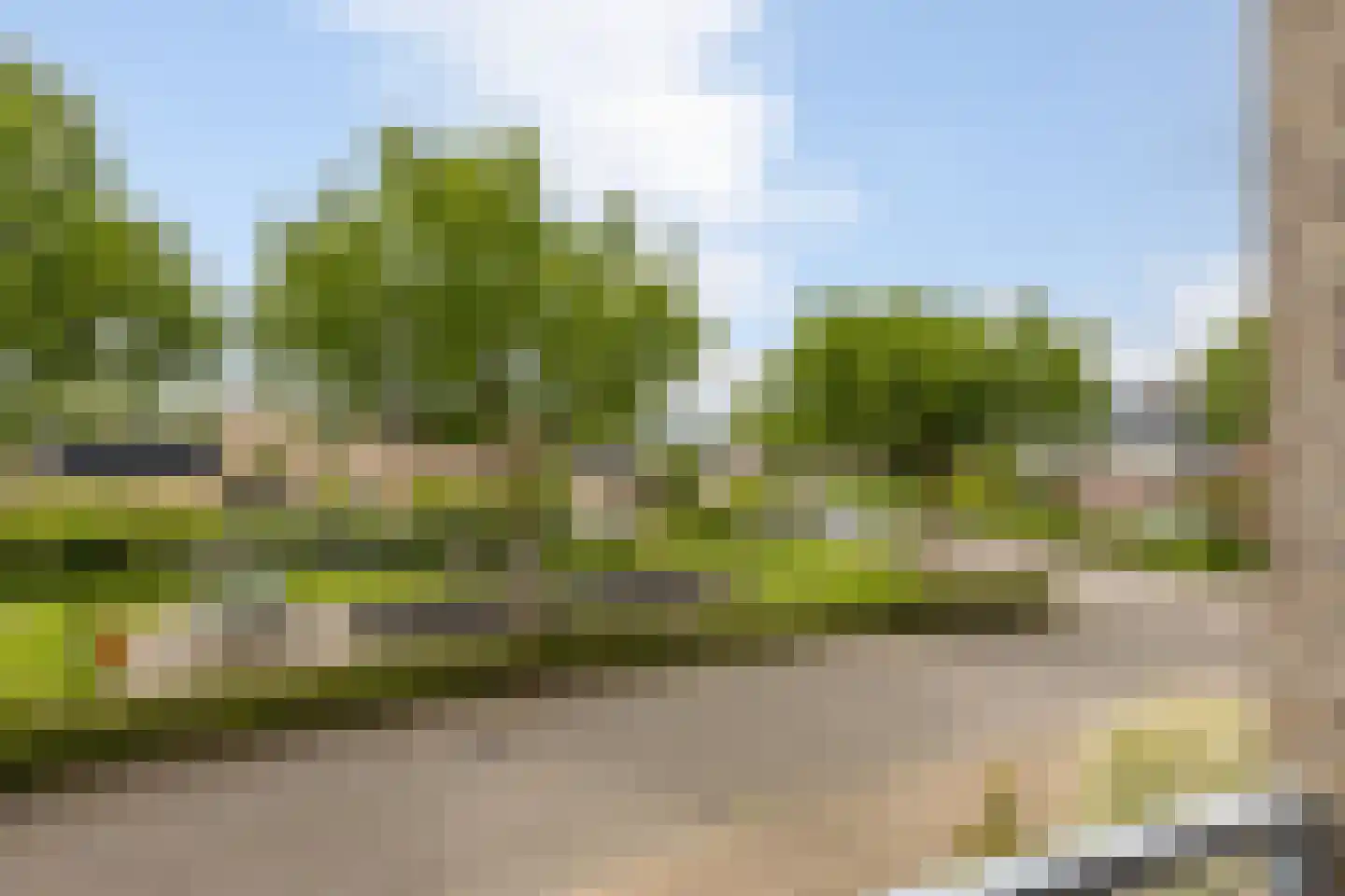 Jasmijnberg 59 Roosendaal thumbnail 39