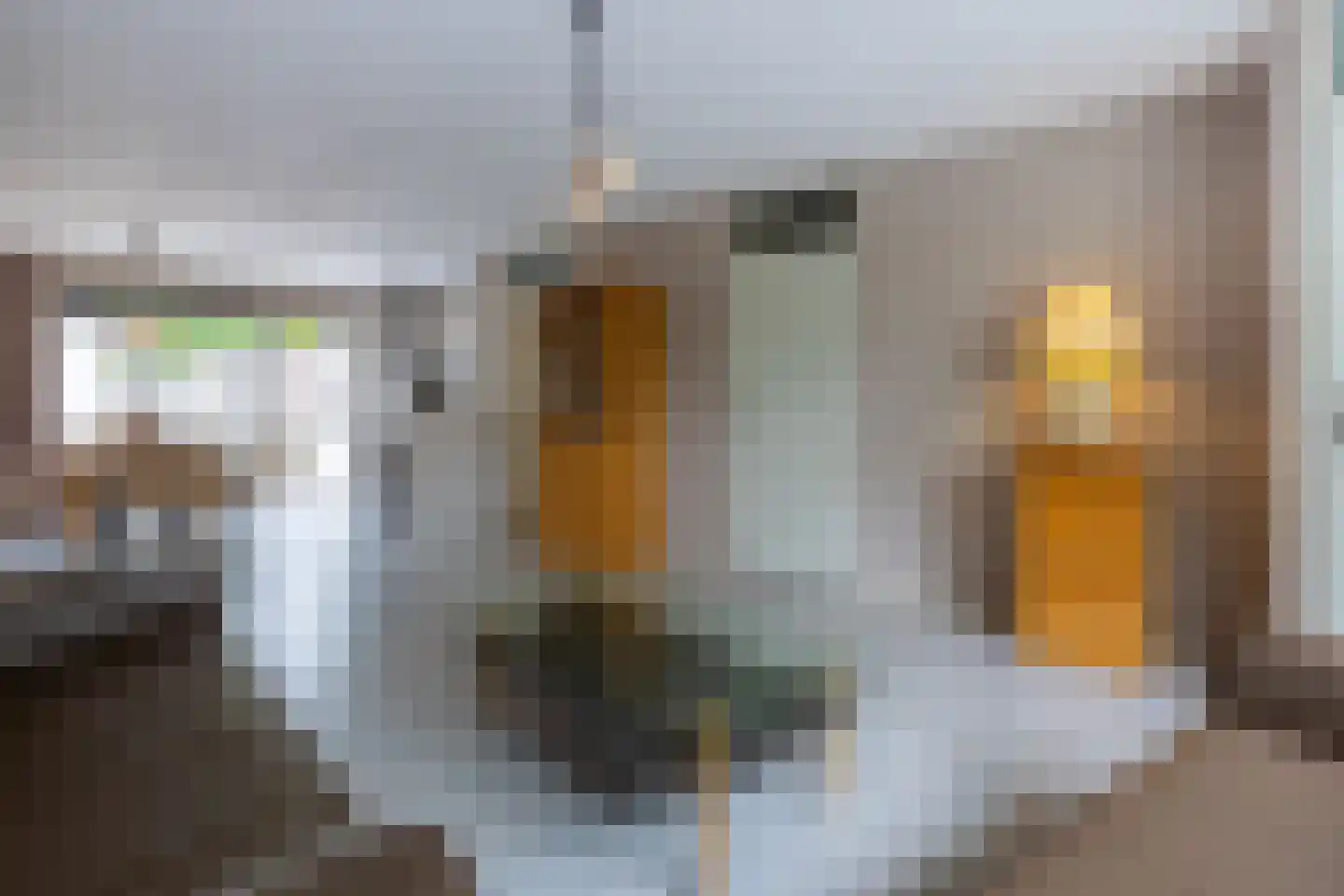 Jasmijnberg 59 Roosendaal thumbnail 7