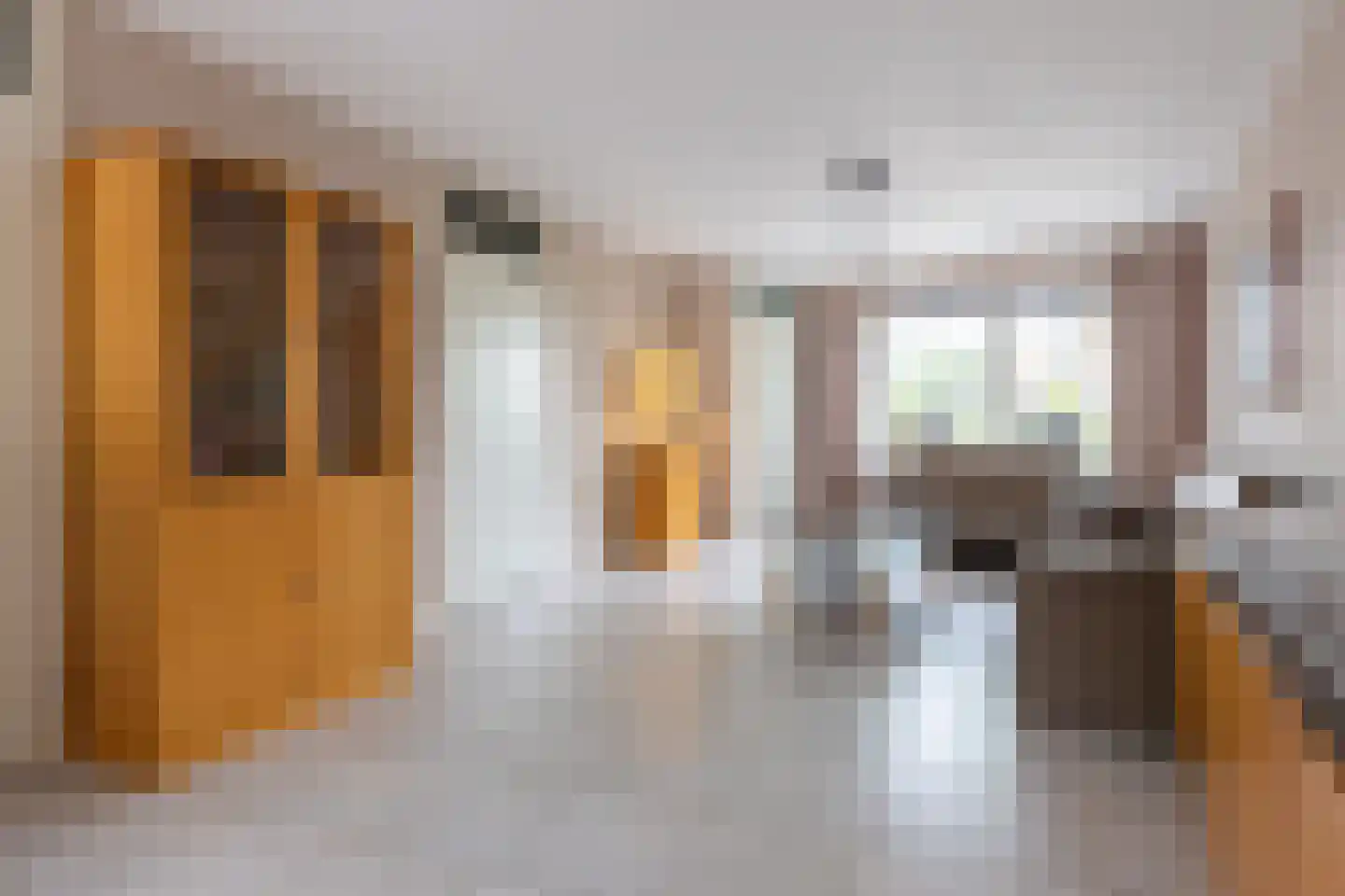 Jasmijnberg 59 Roosendaal thumbnail 8
