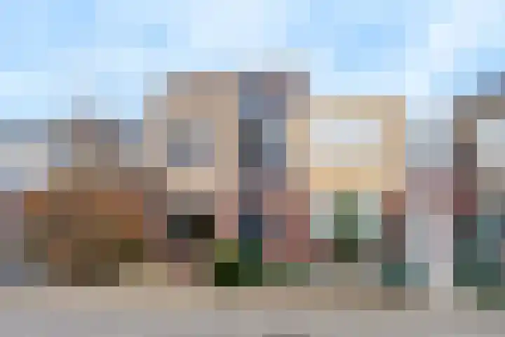 Jasmijnberg 63 Roosendaal thumbnail 25