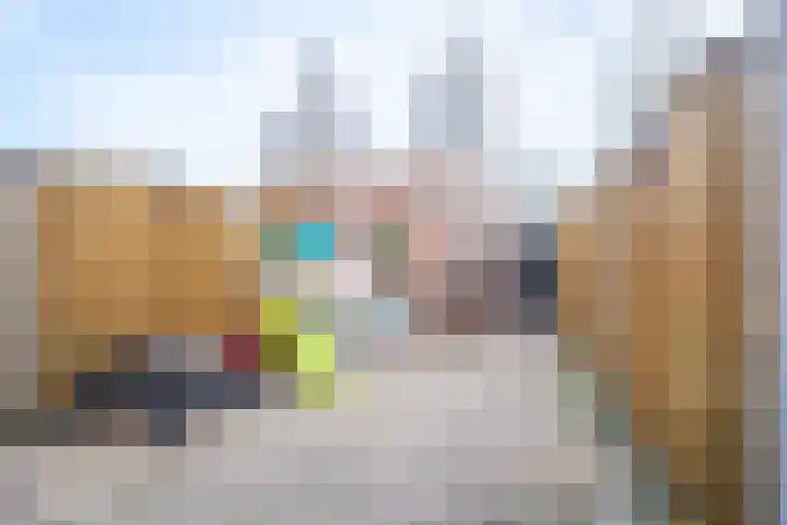 Jasmijnberg 63 Roosendaal thumbnail 8