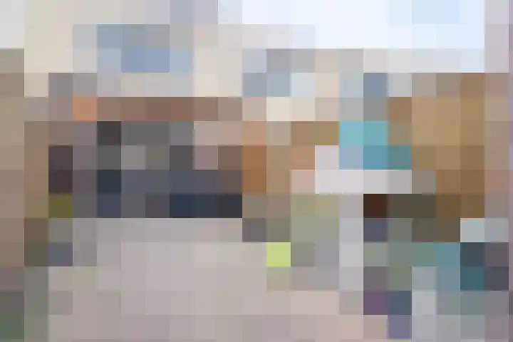 Jasmijnberg 63 Roosendaal thumbnail 9