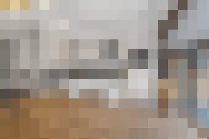 Jasmijnberg 69 Roosendaal thumbnail 11