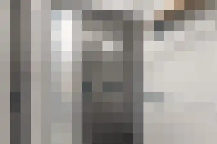 Jasmijnberg 69 Roosendaal thumbnail 17
