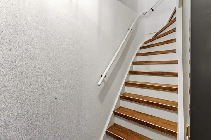 Jasmijnberg 69 Roosendaal thumbnail 19