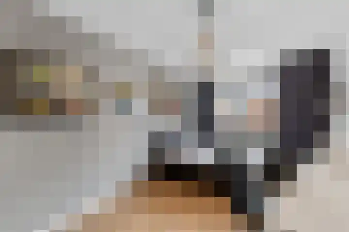 Jasmijnberg 69 Roosendaal thumbnail 20
