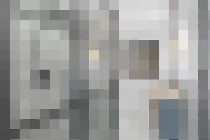 Jasmijnberg 69 Roosendaal thumbnail 26