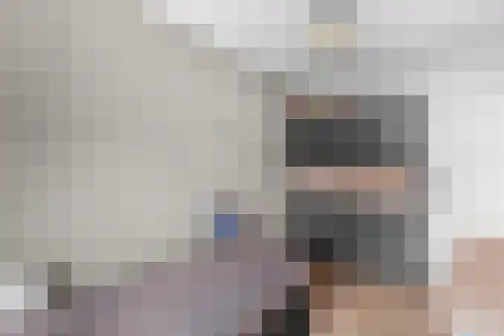 Jasmijnberg 69 Roosendaal thumbnail 28