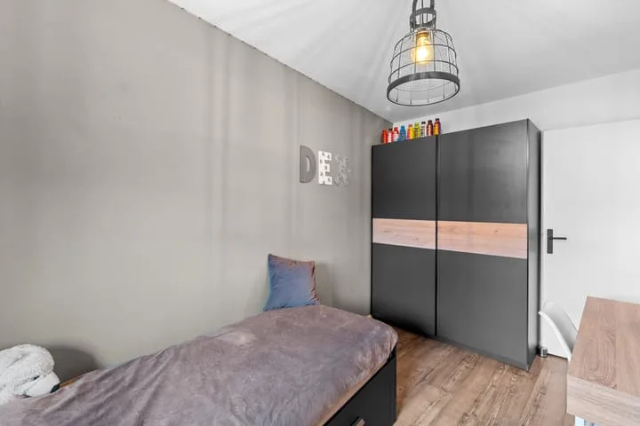 Jasmijnberg 69 Roosendaal thumbnail 28