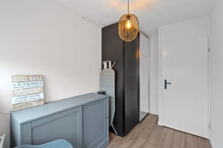 Jasmijnberg 69 Roosendaal thumbnail 29