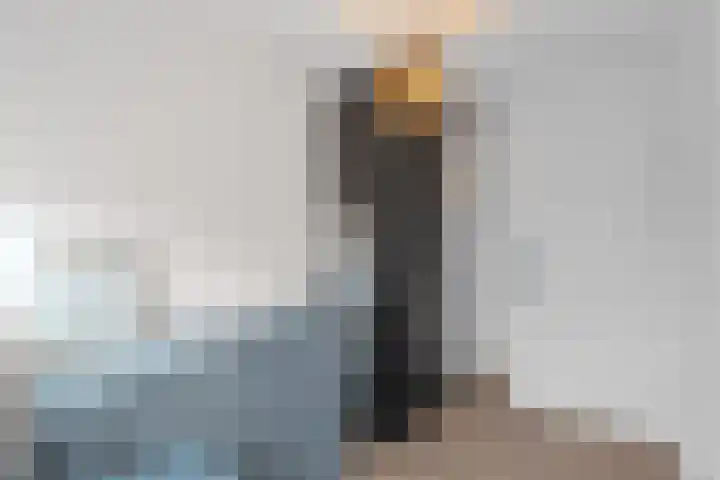 Jasmijnberg 69 Roosendaal thumbnail 29