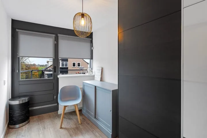 Jasmijnberg 69 Roosendaal thumbnail 30