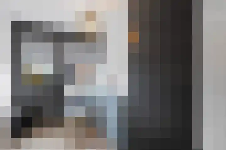 Jasmijnberg 69 Roosendaal thumbnail 30