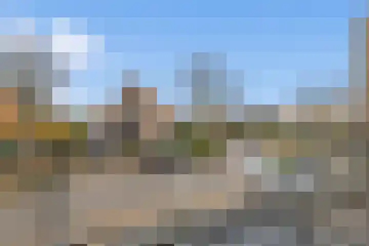 Jasmijnberg 69 Roosendaal thumbnail 31